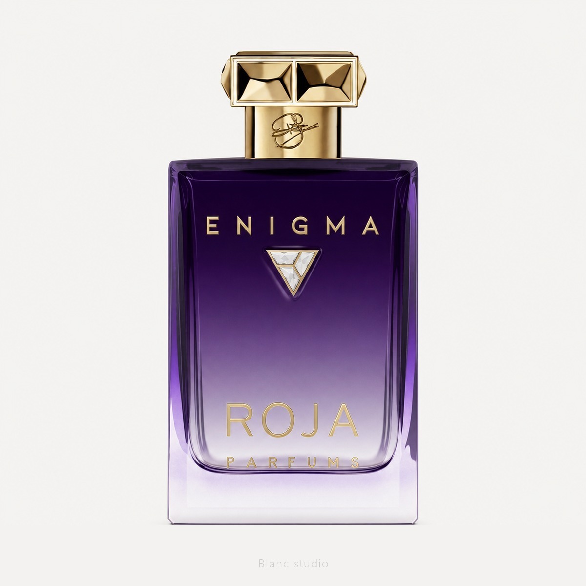 ROJA PARFUMS Enigma Pour Femme
